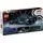 Lego Speed Champions 77249 Williams Racing FW46 F1® Race Car, 10 image