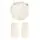 Cangaroo Baby Carrier Ivy Green YD0301 - კენგურუ, 6 image