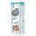 Bestway 561FT Steel Pro Pool - კარკასული აუზი, 7 image