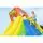 Bestway 53478 Mount Splashblast Mega Water Park - გასართობი ცენტრი, 9 image