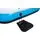 Bestway 43645 Summer Oasis Island - გასაბერი კუნძული, 3 image