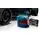 Lego Speed Champions 77249 Williams Racing FW46 F1® Race Car, 6 image