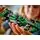 Lego Speed Champions 77247 KICK Sauber F1® Team C44 Race Car, 8 image