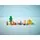Lego Duplo 10452 Camping Trip, 6 image