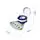 Multifunctional Baby Potty With Musical Carpet - ღამის ქოთანი მუსიკალური ხალიჩით, 3 image