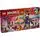 Lego Ninjago 71836 Arc Dragon of Focus, 2 image