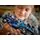Lego Speed Champions 77249 Williams Racing FW46 F1® Race Car, 7 image