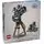 Lego Disney 43230 Walt Disney Tribute Camera, 3 image