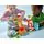 Lego Duplo 10453 Funfair, 4 image