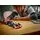 Lego Speed Champions 77250 MoneyGram Haas F1® Team VF-24 Race Car, 6 image