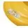 Bestway 32096 Wondersplash Round 3-Ring Baby Boat - გასაბერი კამერა, 4 image