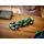 Lego Speed Champions 77247 KICK Sauber F1® Team C44 Race Car, 9 image