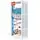 Bestway  Round Pool Set with Filter Pump and ladder - კარკასული აუზი კარტრიჯული ფილტრით, კიბით და ტენტით, 4 image