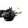 Lego Super Heroes 76273 Batman Construction Figure and the Bat-Pod Bike, 5 image