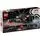 Lego Speed Champions 77250 MoneyGram Haas F1® Team VF-24 Race Car, 8 image