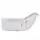 Cangaroo Baby Carrier Ivy Grey YD0301 - კენგურუ, 8 image