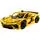 Lego Technic 42205 Chevrolet Corvette Stingray, 2 image