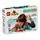 LEGO Duplo 10424 Spin's Motorcycle Adventure, 4 image