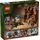 Lego Minecraft 21272 Woodland Mansion Fighting Ring, 9 image