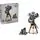 Lego Disney 43230 Walt Disney Tribute Camera