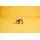 Lego Technic 42198 Bush Plane, 8 image