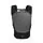 Cangaroo Baby Carrier Muson Grеy BB022 - კენგურუ