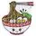 Bestway 43841 Summer Soba Pool Float - გასაბერი ლეიბი