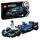 Lego Speed Champions 77246 Visa Cash App RB VCARB 01 F1® Race Car