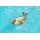 Bestway 34170 Splash Buddy Baby Boat - გასაბერი კამერა, 14 image