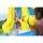 Bestway 53478 Mount Splashblast Mega Water Park - გასართობი ცენტრი, 10 image