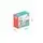 Multifunctional Baby Potty With Musical Carpet - ღამის ქოთანი მუსიკალური ხალიჩით, 4 image