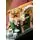 Lego Icons 10362 French Café, 7 image
