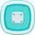 Bestway 54446 Sippin' Summer Family Pool - გასაბერი აუზი, 3 image