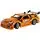 Lego Technic 42204 Fast and Furious Toyota Supra MK4, 2 image