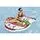Bestway 43841 Summer Soba Pool Float - გასაბერი ლეიბი, 3 image