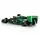 Lego Speed Champions 77247 KICK Sauber F1® Team C44 Race Car, 4 image