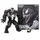Venom Action Figure - ვენომის ფიგურა, 3 image