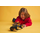 LEGO Technic 42199 Monster Jam™ DIGatron™ Pull-Back, 3 image