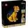 Lego Disney 43247 Young Simba the Lion King, 4 image