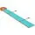 Bestway 52718 StompBlast Single Slide - საცურაო სასრიალო ლეიბი, 4 image