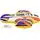 Bestway 41503 Splash Shuttle Ride-On - გასაბერი ლეიბი, 4 image