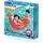 Bestway 34170 Splash Buddy Baby Boat - გასაბერი კამერა, 15 image