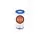 Bestway 56465 Power Steel With Cartridge Filter And Ladder კარკასული აუზი კარტრიჯული ფილტრით და კიბით, 6 image