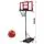 Basketball Rack - კალათბურთის ფარი, 5 image