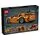 Lego Technic 42204 Fast and Furious Toyota Supra MK4, 3 image
