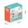 Multifunctional Baby Potty With Musical Carpet - ღამის ქოთანი მუსიკალური ხალიჩით, 4 image