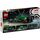 Lego Speed Champions 77245 Aston Martin Aramco F1® AMR24 Race Car, 9 image