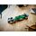 Lego Speed Champions 77245 Aston Martin Aramco F1® AMR24 Race Car, 8 image