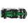 Lego Speed Champions 77245 Aston Martin Aramco F1® AMR24 Race Car, 4 image