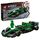 Lego Speed Champions 77245 Aston Martin Aramco F1® AMR24 Race Car